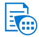 Azure Postgres