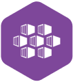 Azure Monitoring