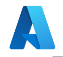 Azure OpenAI
