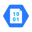 Azure Storage